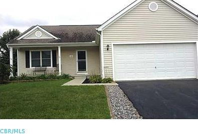 2nd image of 139 Winesap St SW