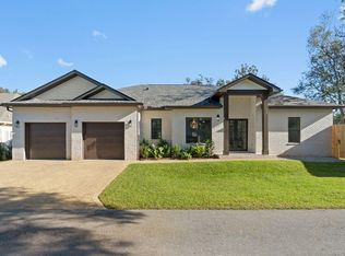708 Forest St, Destin, FL 32541