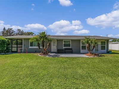 2220 Barbara Dr, Saint Cloud, FL, 34771
