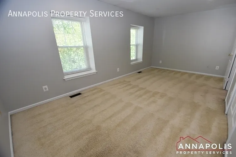 17 Mooring Point Ct — Photo 15
