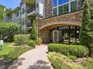 3047 Lenox Rd NE APT 2103, Atlanta, GA