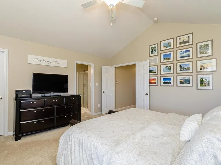 578 Misty Mountain Dr — Photo 14