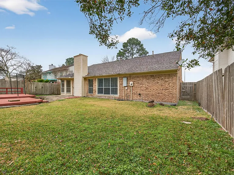 1035 Cascade Creek Dr — Photo 42