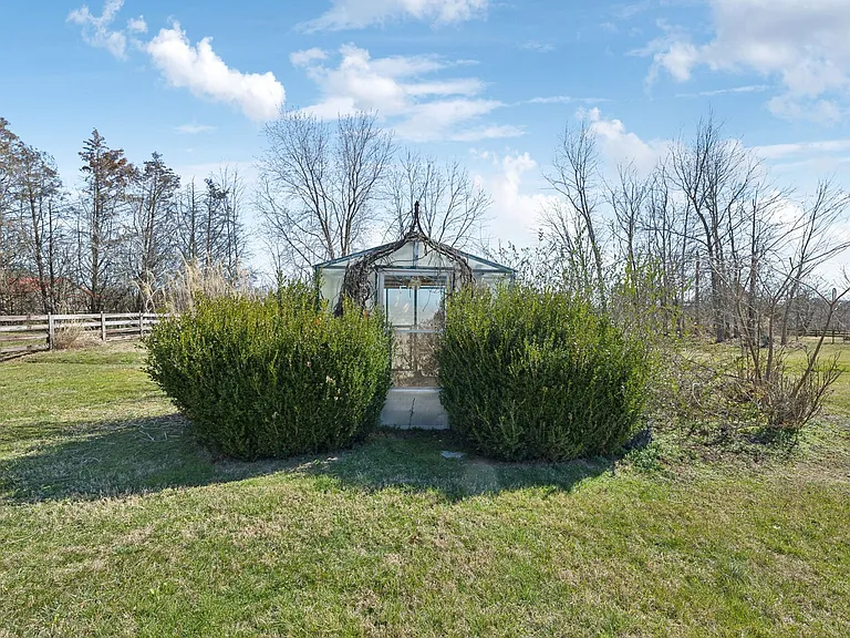 4115 Jensome Ln — Photo 52