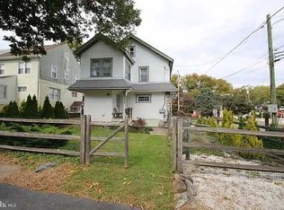 239 E Township Line Rd APT B, Upper Darby, PA 19082