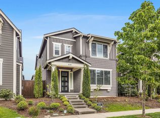 4418 187th St SE, Bothell, WA 98012