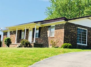 4958 Slate Lick Rd, London, KY 40741