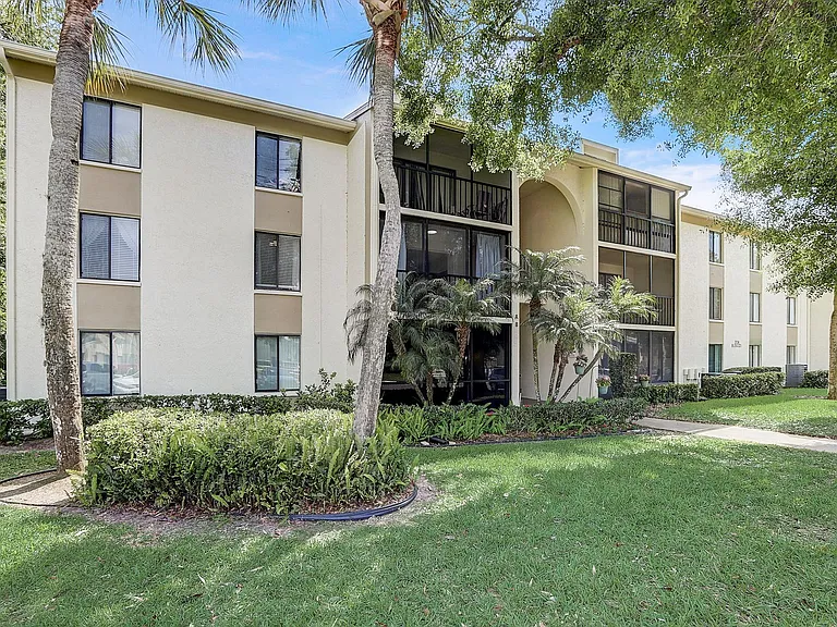 3134 Lake Pine Way #A2 — Photo 42
