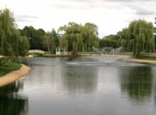 1004 N Plum Grove Rd APT 312, Schaumburg, IL 60173