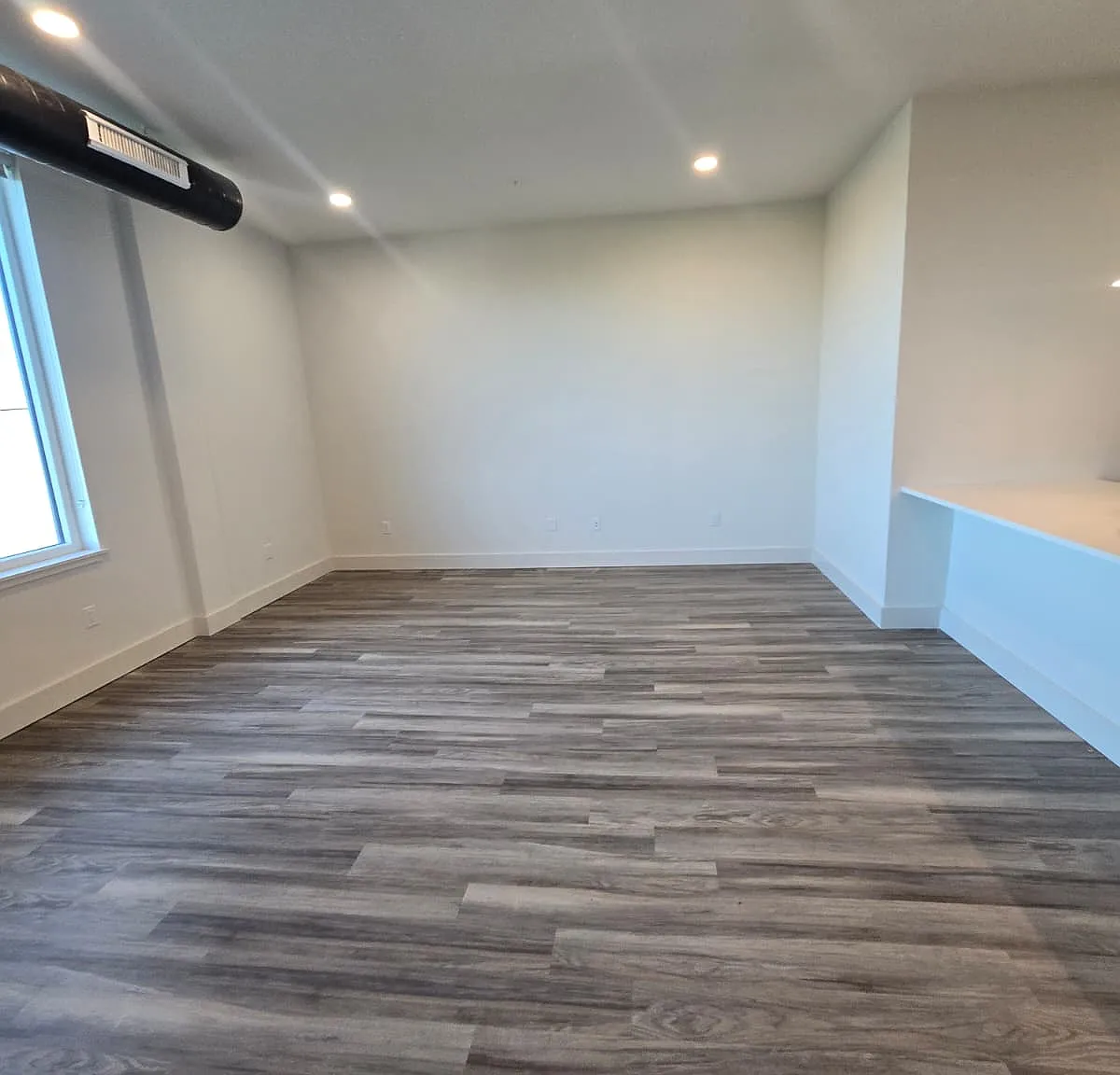 1 bed, $2,395 — Photo 4