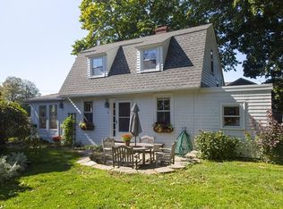 4 Norman Ave, Gloucester, MA 01930