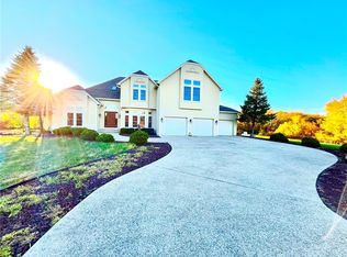 216 S Ranch St, Westville, IL 61883