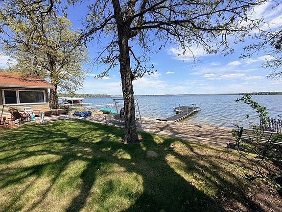 2nd image of 1245 W Lake Dr
