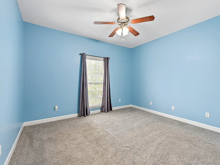 25 County Road 749 — Photo 28