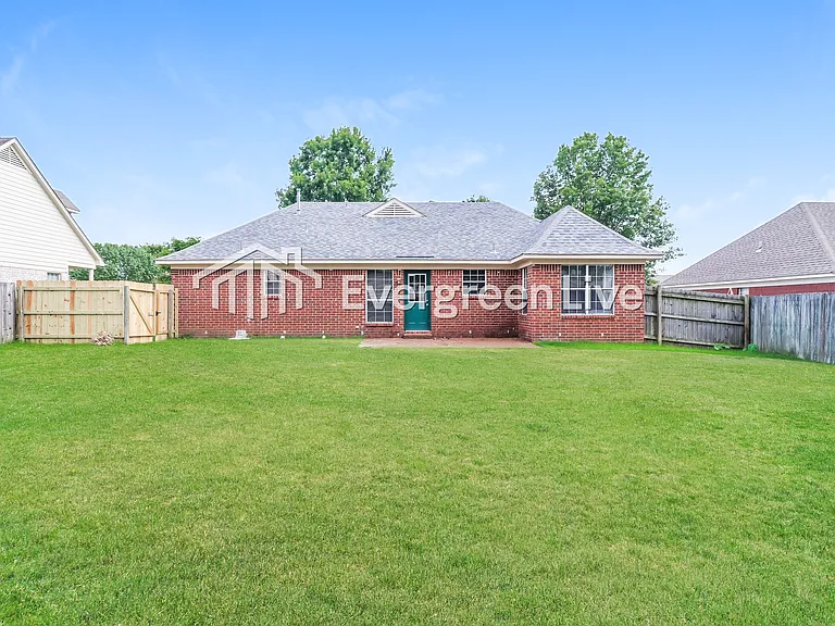 25 Spring Valley Dr — Photo 21
