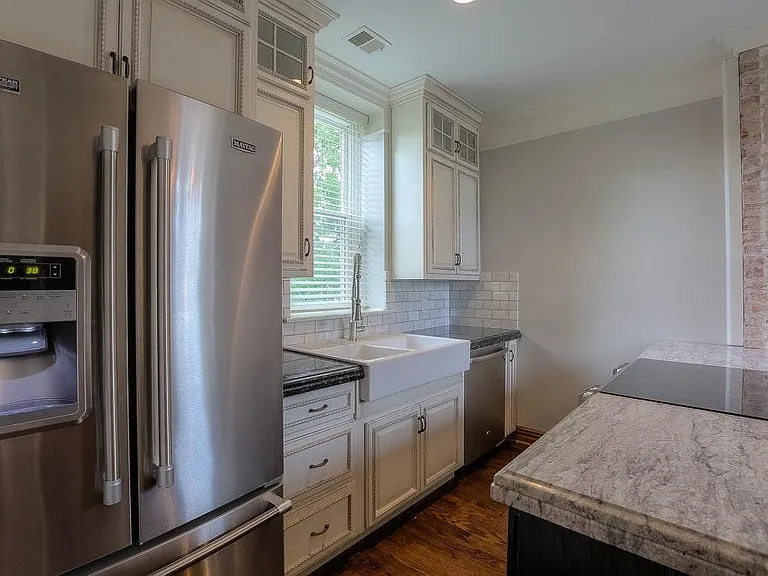 1020 Pennsylvania Ave #B — Photo 26