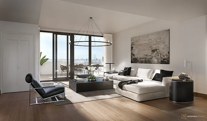 Sold by Modern Spaces | media 25