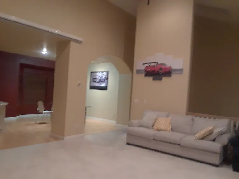 10072 Rose View Dr — Photo 2