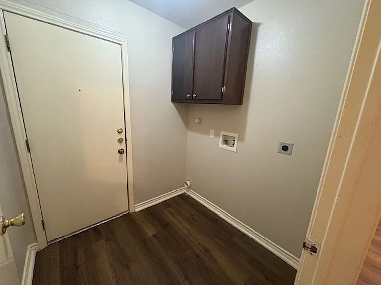 13205 Seadog Cir — Photo 13