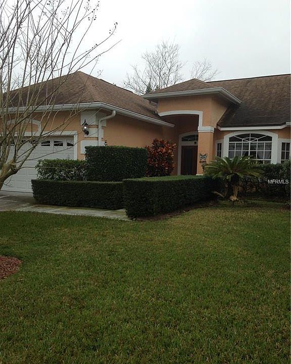 1st image of 316 Weir Dr