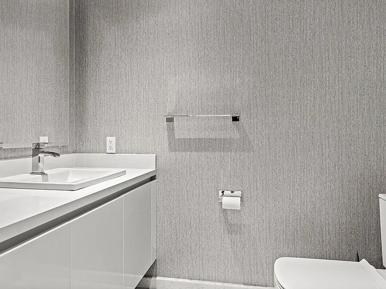 701 N Fort Lauderdale Beach Blvd #1205 — Photo 30