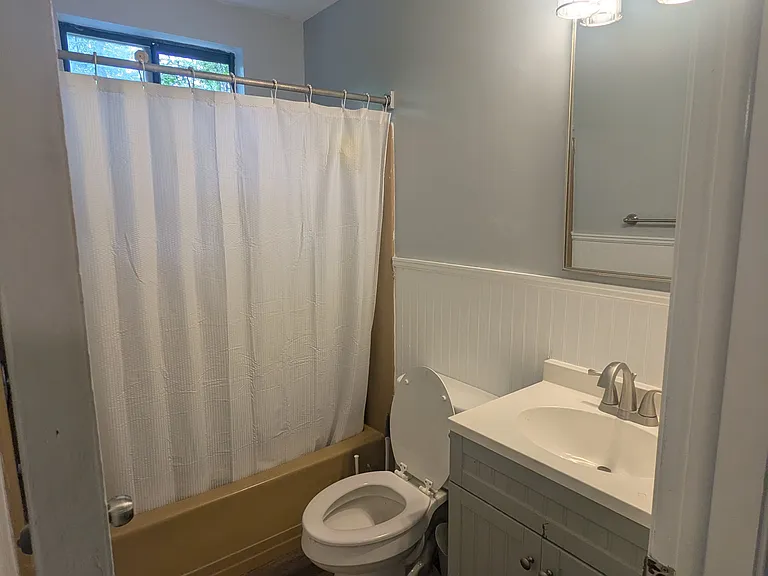 1763 Rolling Hills Dr — Photo 11