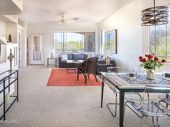 3rd image of 755 W Vistoso Highlands Dr APT 224