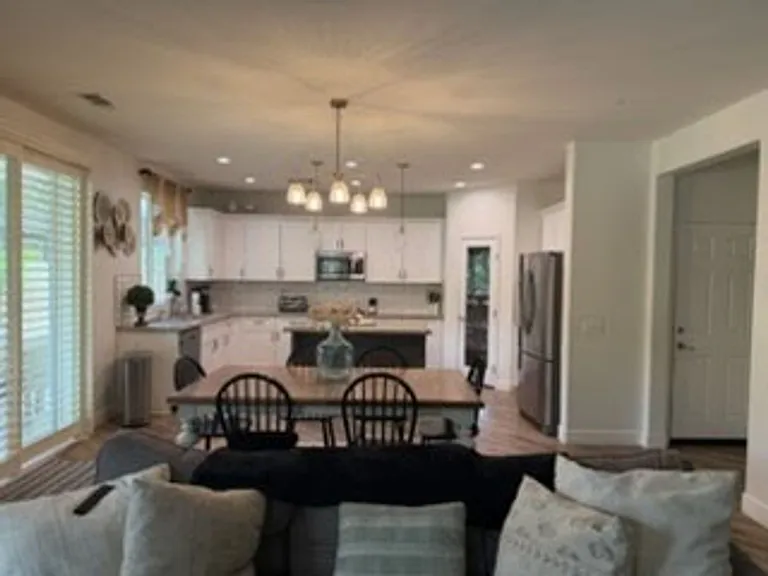 34253 Chaparossa Dr — Photo 12