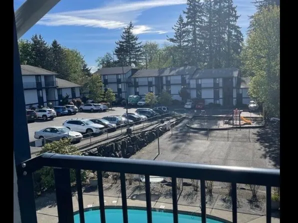 15416 40 Avenue W #50, Lynnwood, WA 98087