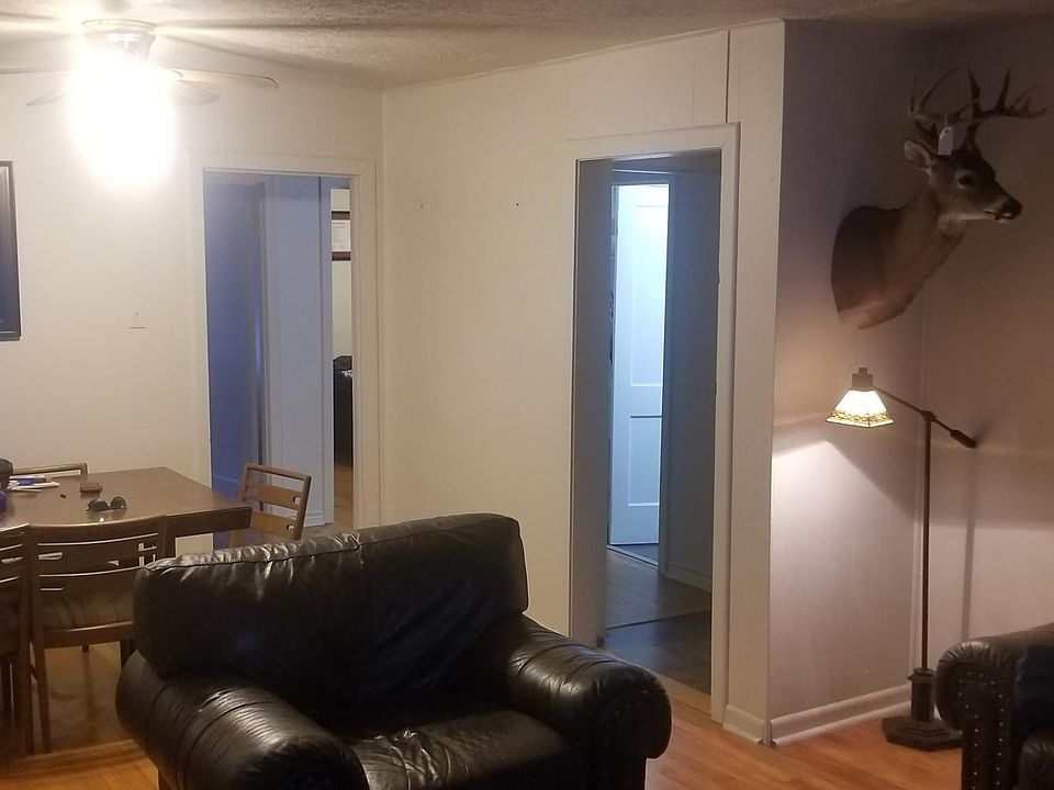 2nd image of 4320 Milam St
