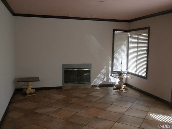 4th image of 2621 Heritage Dr