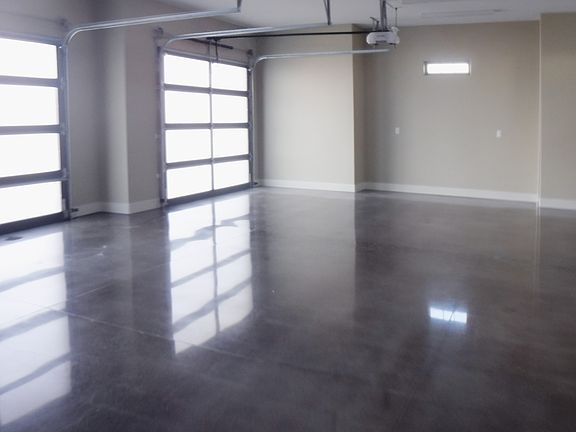 5th image of 193405 E 447th Pr SE