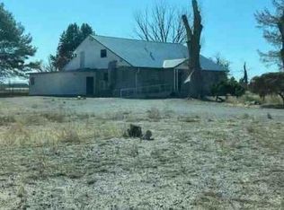 10 Willow Rd, Animas, NM 88020