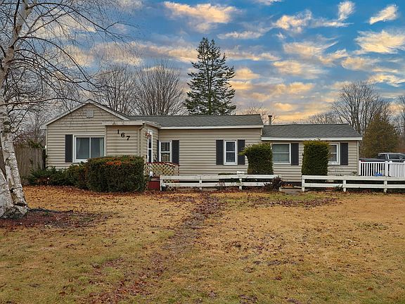 2nd image of 167 S Division St