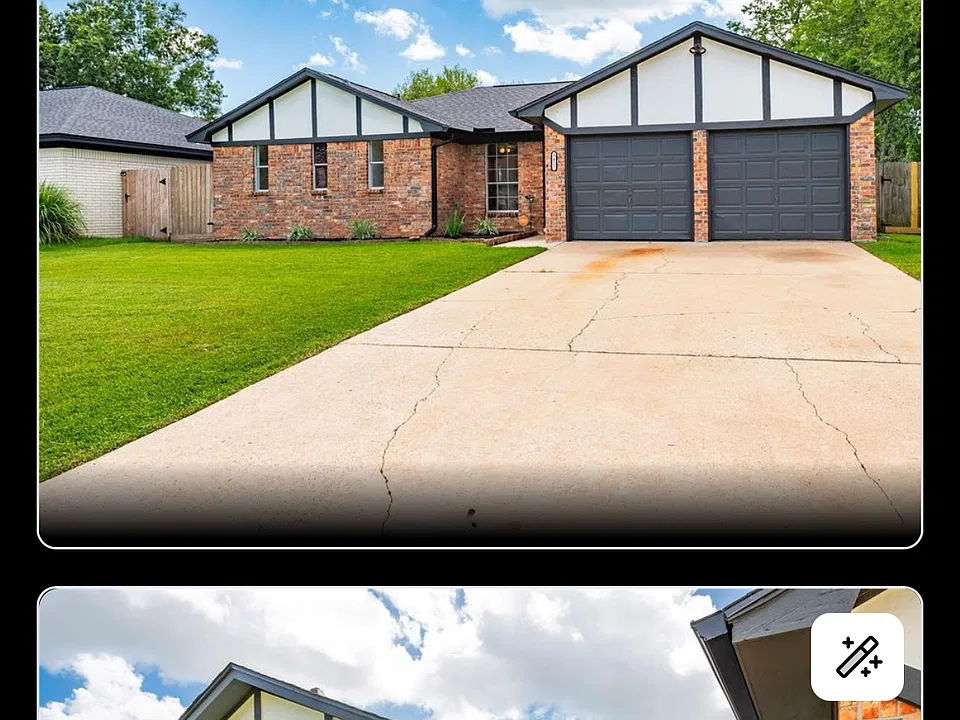 5422 Thistle Dr