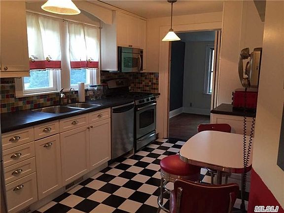 4th image of 21 Smith St