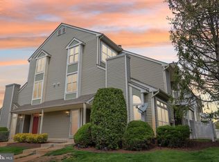 3105 Limestone Way, Mount Laurel, NJ 08054