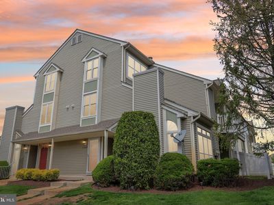 3105 Limestone Way, Mount Laurel, NJ, 08054