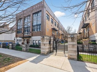 2060 N Stave St APT 2, Chicago, IL