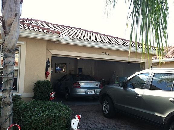 2nd image of 10436 Carolina Willow Dr