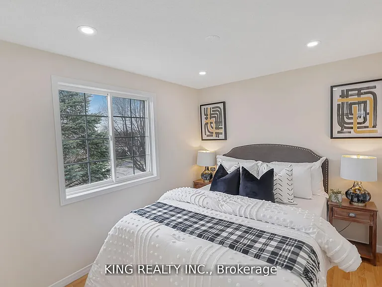 171 Pochard Ct — Photo 25