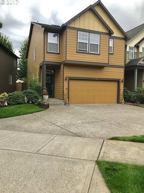 1st image of 268 NW Mandi St