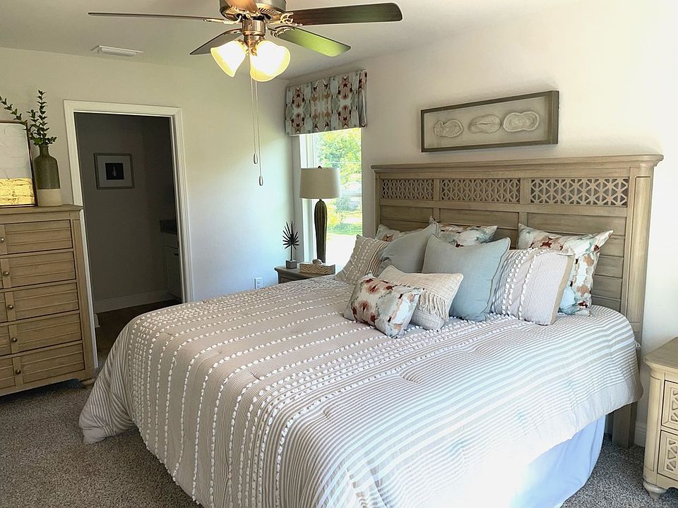 276 Prado St Apalachicola FL Zillow