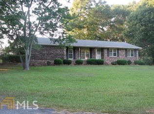 243 Baker St, Statham, GA 30666