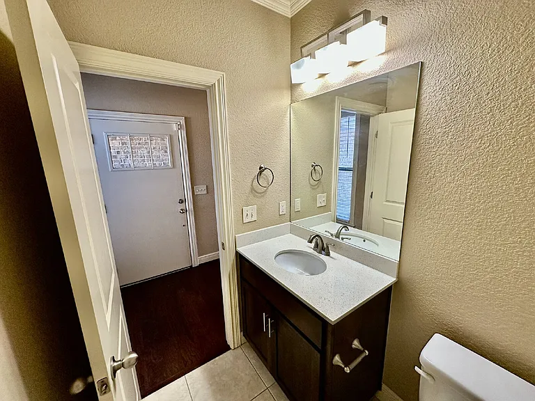 6613 W Valley View Rd — Photo 7