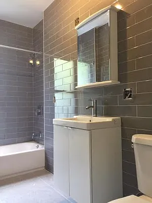 Rented by Reliance Realty Partners LLC  | media 16