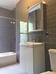 Rented by Reliance Realty Partners LLC 