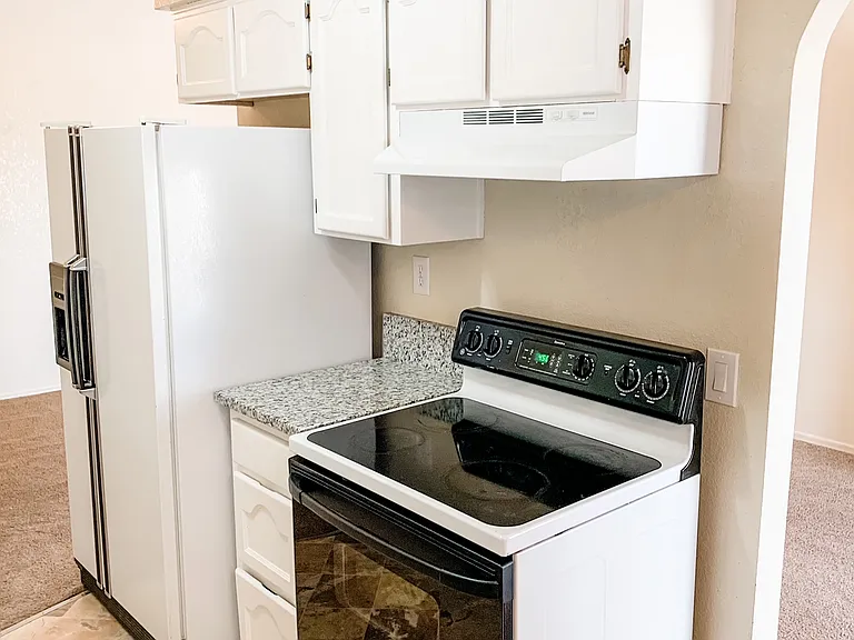 4170 Plaza Oro Loma #D — Photo 11