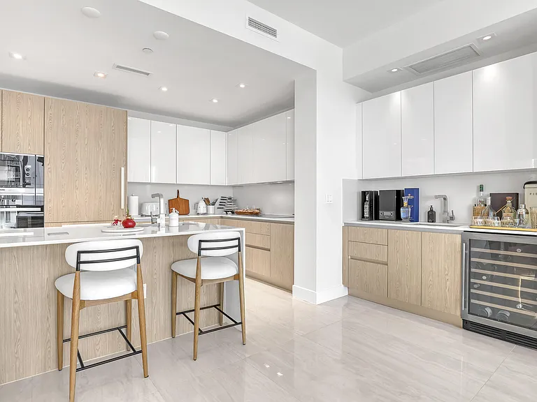 3100 N Ocean Dr #1805 — Photo 6