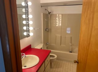 157 Pleasantview Dr, Monaca, PA 15061